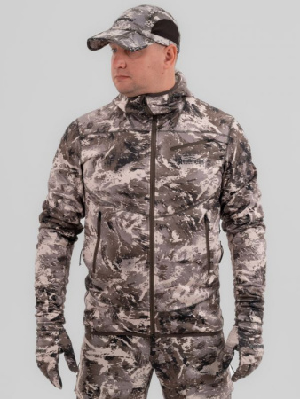 Костюм Remington Pass Rifle