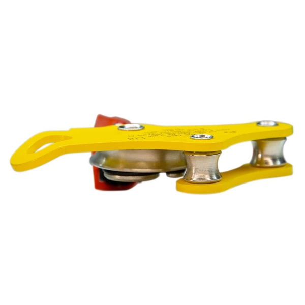Спусковое устройство Орион-Альп "Промальп" правый