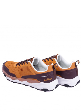 Кроссовки мужские Remington Wave III Orange