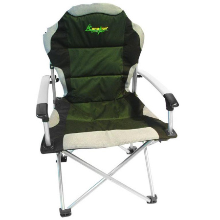 Кресло складное CC-119 Canadian Camper
