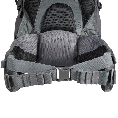 Рюкзак "Bison 75+10" (titan grey) Tatonka