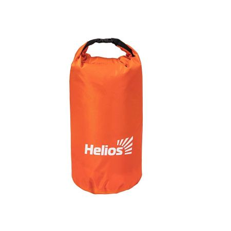 Гермомешок 10 л нейлон Helios (HS-GM-10)