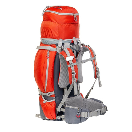 Рюкзак Tibet 100 л Nisus