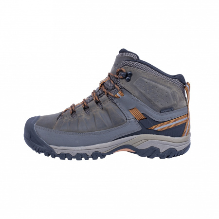 Ботинки Remington Trekking II Boots Olive