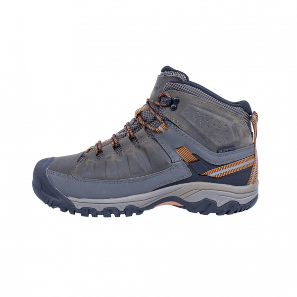 Ботинки Remington Trekking II Boots Olive