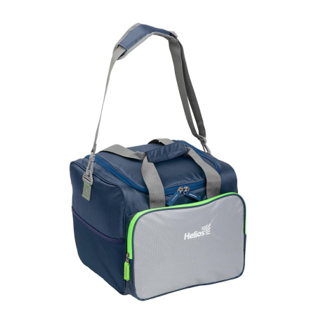 Термосумка 30 л (HS-FYCB-101/102-30L) Helios