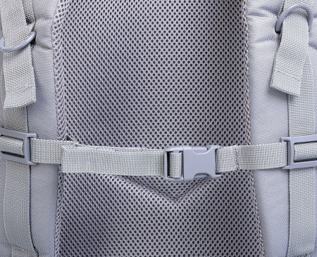 Рюкзак Vitim 80 Nisus