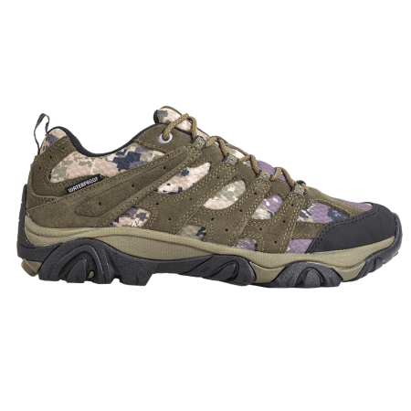 Ботинки Remington Trekking Boots Olive