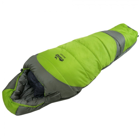 Спальник "Rover Long" (-5/-10/-25) удлиненный широкий Tramp