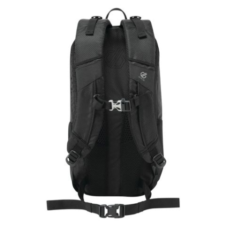Рюкзак Dare2b Vite III 25L (Дар ту би)