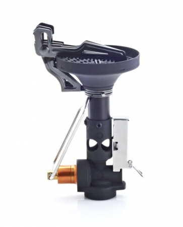 Компактная горелка Kovea Regulator Stove V1 KGB-1607