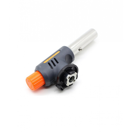 Газовый резак Kovea Multi Purpose Torch TKT-9607