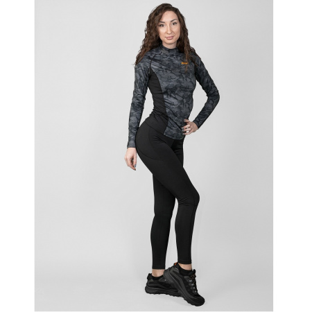 Термобелье Remington Intensive Camo Woman