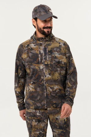Костюм Remington Hot summer Timber