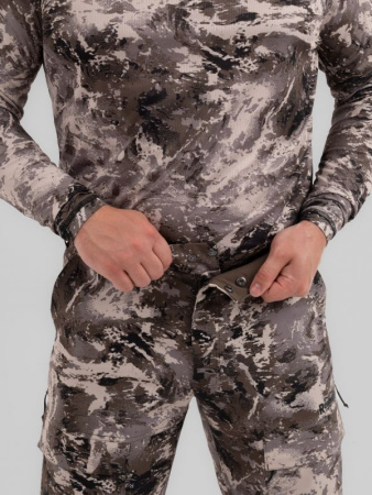 Костюм Remington Pass Rifle