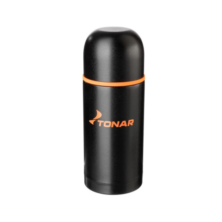 Термос 750 мл Tonar (TM-024)