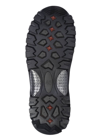Сапоги Remington Louisiana Rubber Boots Green