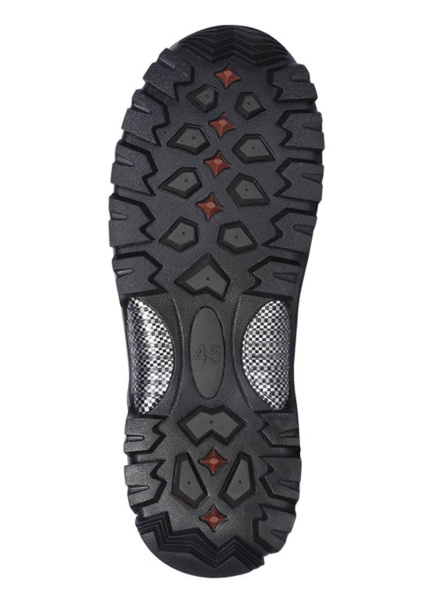 Сапоги Remington Louisiana Rubber Boots Green