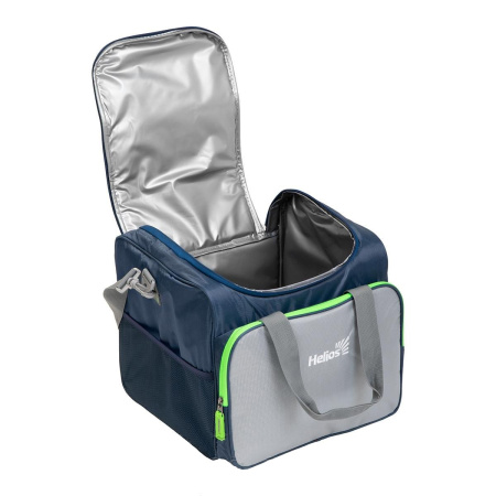 Термосумка 30 л (HS-FYCB-101/102-30L) Helios