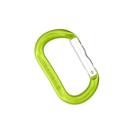 Карабин Trango Tiny St