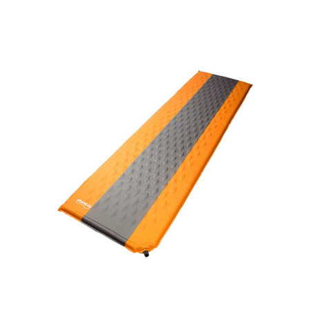 Коврик самонадувающийся  Classic 2,5 cm (180x50x2.5) Tramp (TRI-002)