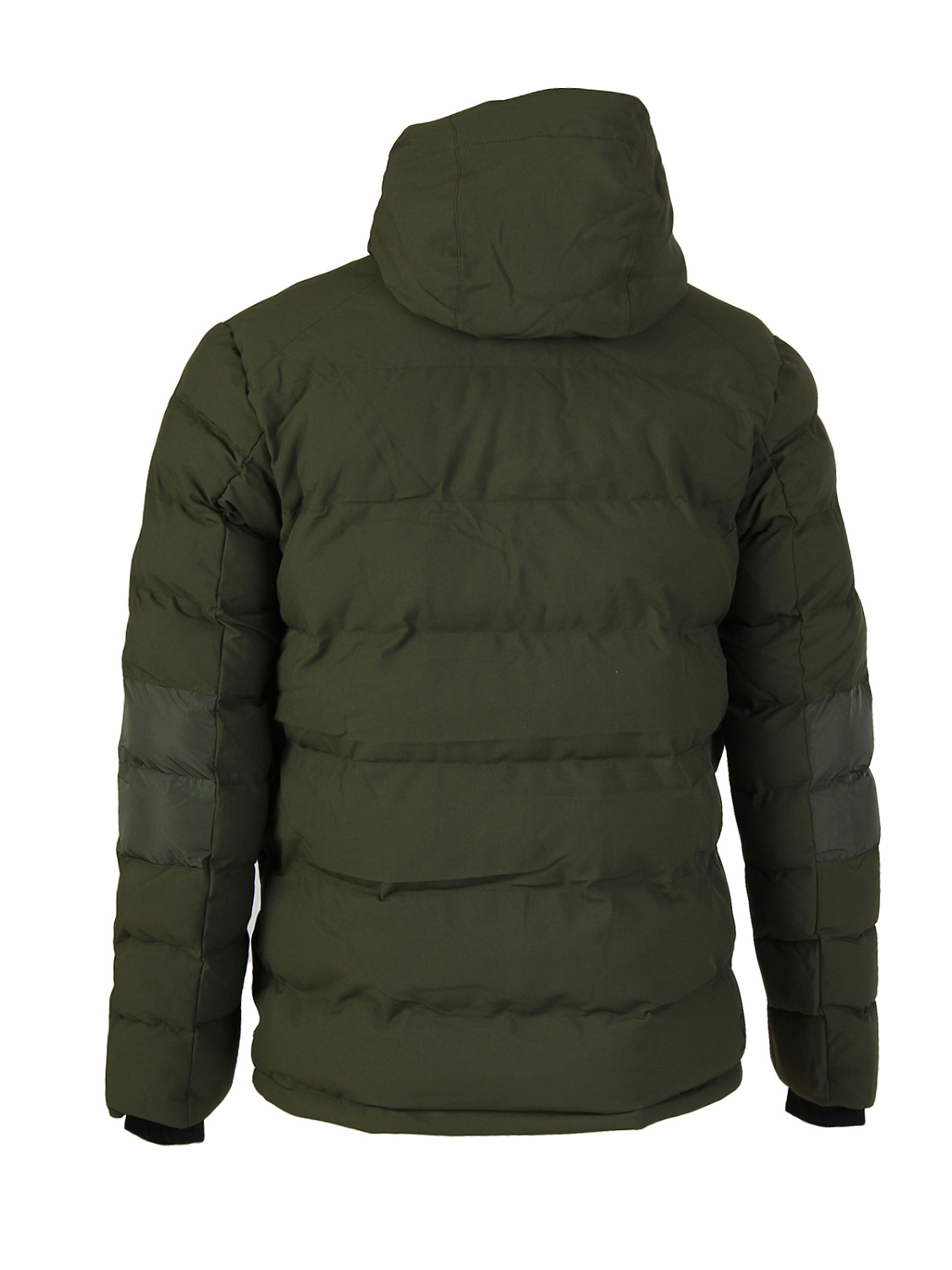 Куртка Endless Jacket Dare2b