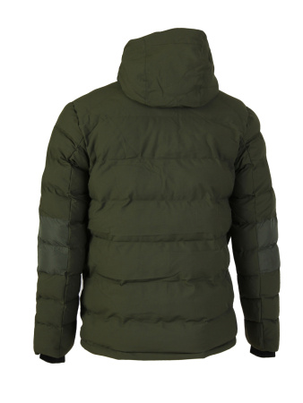 Куртка Endless Jacket Dare2b