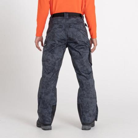 Брюки горнолыжные Dare2b Absolute ll Pant