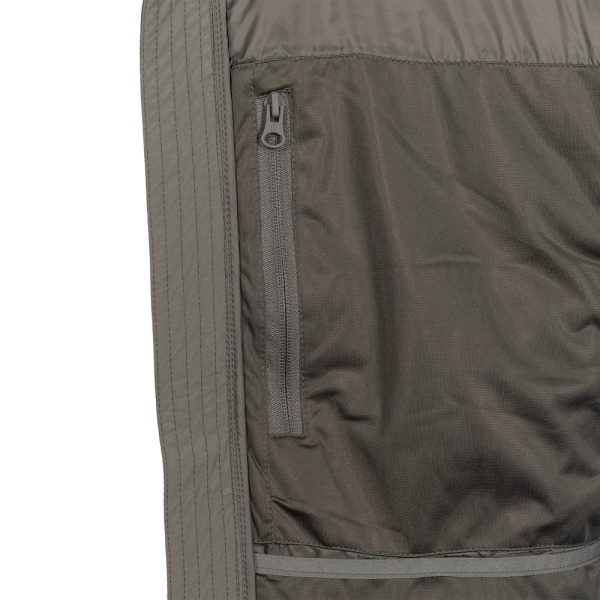 Куртка Remington Сommander Green