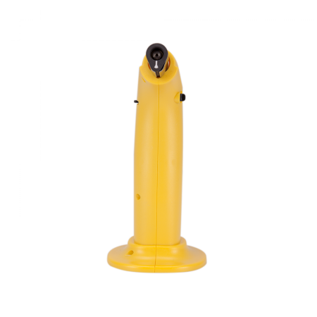 Газовый паяльник Kovea Dolpin Gas Torch KTS-2907