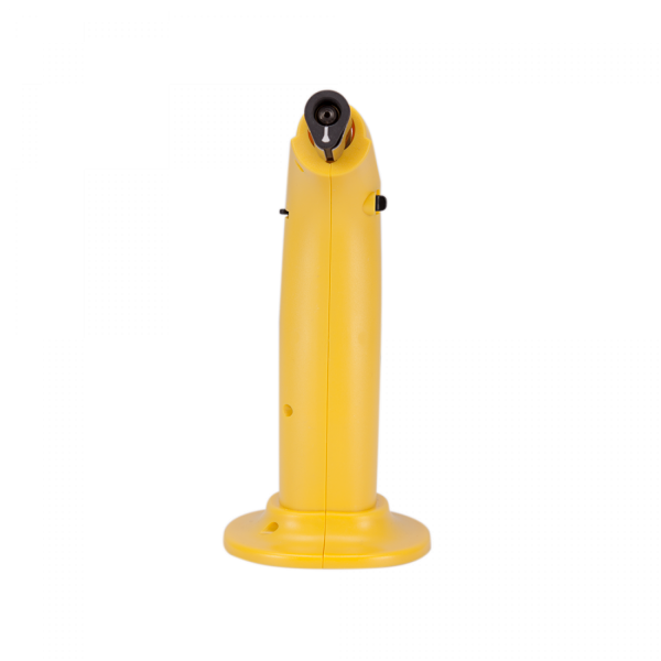 Газовый паяльник Kovea Dolpin Gas Torch KTS-2907