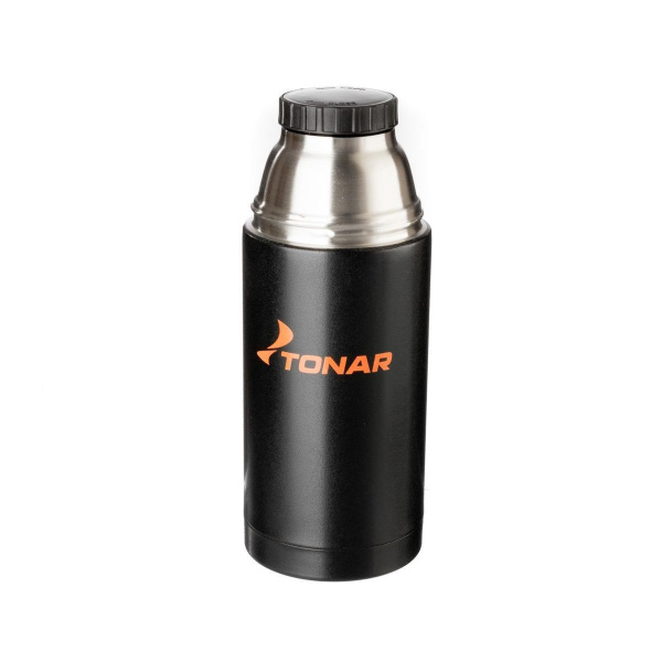 Термос 750 мл Tonar (TM-024)