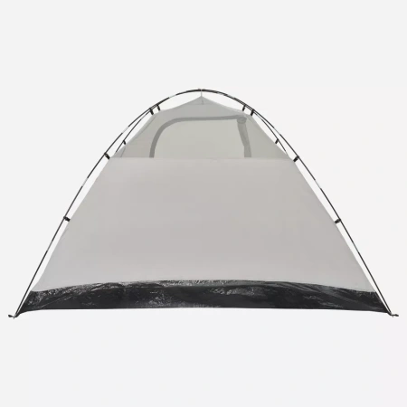 ПАЛАТКА КУПОЛЬНАЯ FINNTRAIL BURROW 1027 KHAKI