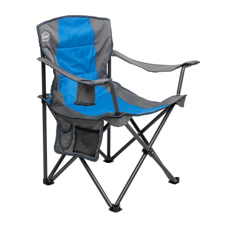 Кресло складное Camp Master Premier (PR-MC-347-1)