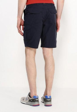 Шорты мужские Regatta Mens Delph Short RMJ160