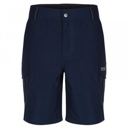 Шорты мужские Regatta Mens Delph Short RMJ160