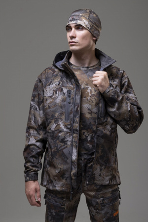 Костюм Forest Hunter Тimber