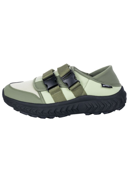 Кроссовки мужские Remington Comfy khaki green