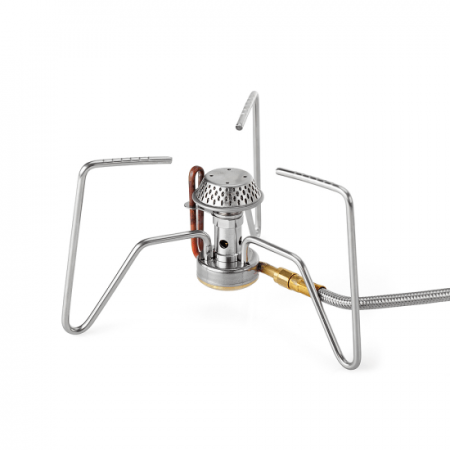 Газовая горелка Kovea KB-1109 Spider
