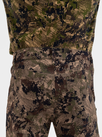 Костюм Arizona green forest Remington