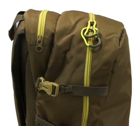Рюкзак Aquatic РС-18ТС Рюкзак