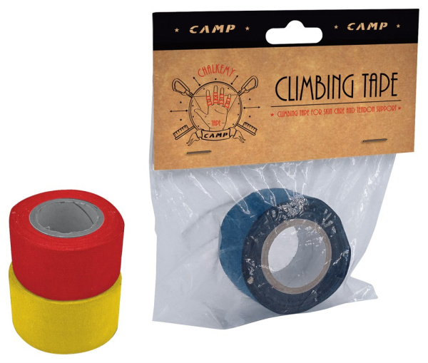 Тейп CLIMBING TAPE