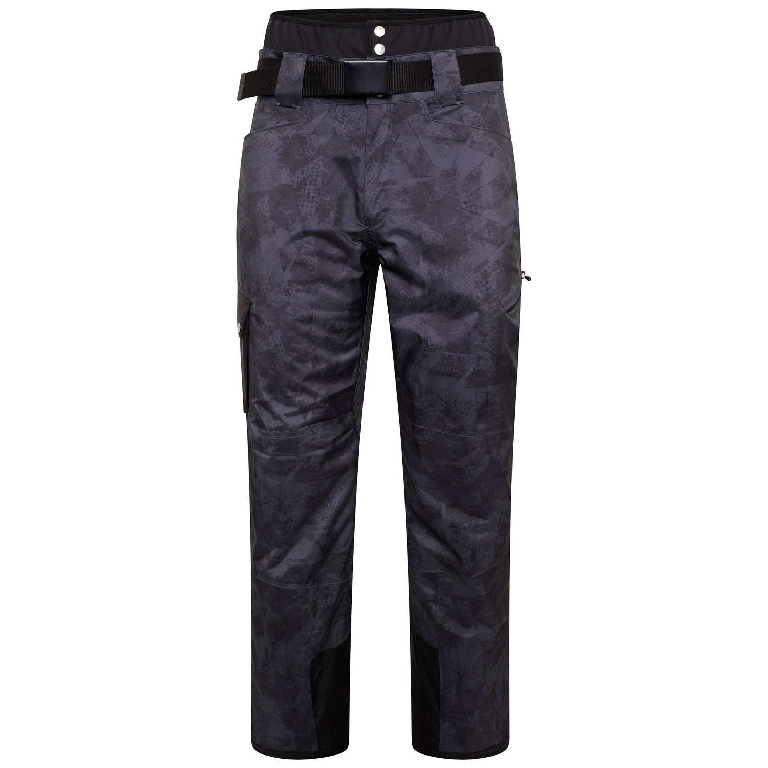 Брюки горнолыжные Dare2b Absolute ll Pant