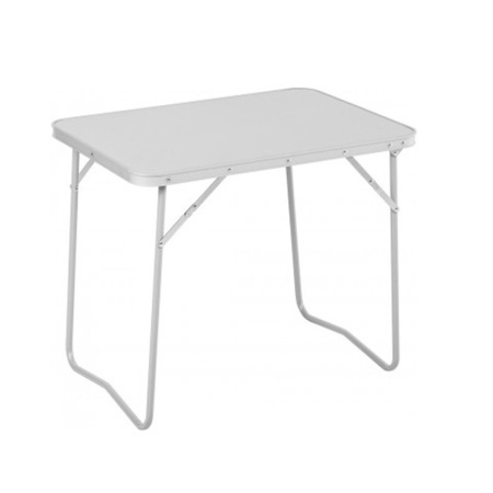 Стол складной 50x70см, без чехла Premier Fishing (T-PR-T-50x70)