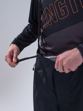 Костюм Remington Fishing Performance VIP