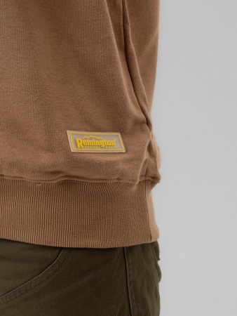 Джемпер Remington Аvenue II Beige
