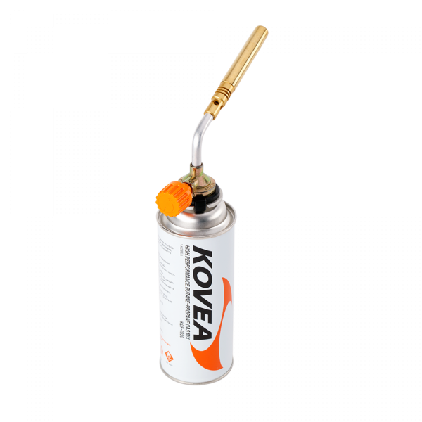 Газовый резак Kovea Brazing Torch KT-2104