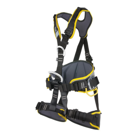 Страховочная привязь Singing Rock PROFI WORKER 3D STANDARD