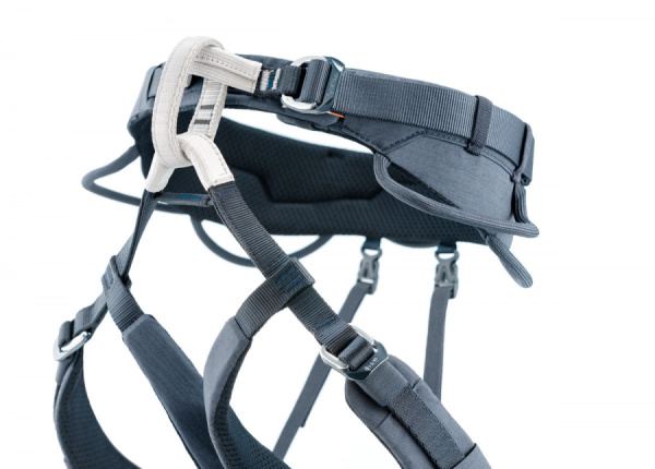 Страховочная система ADJAMA Petzl