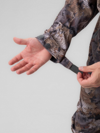 Костюм Remington Avid Hunter Timber